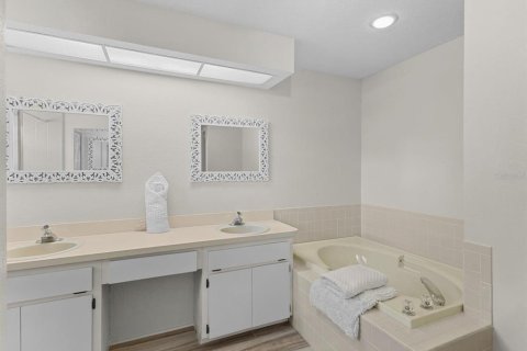 Casa en venta en Spring Hill, Florida, 3 dormitorios, 154.68 m2 № 2238916 - foto 22