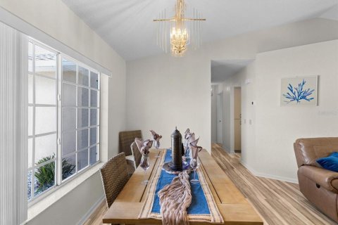 Casa en venta en Spring Hill, Florida, 3 dormitorios, 154.68 m2 № 2238916 - foto 13