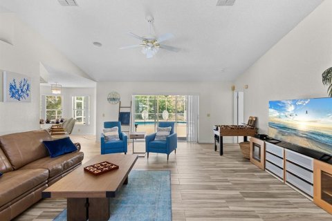 Casa en venta en Spring Hill, Florida, 3 dormitorios, 154.68 m2 № 2238916 - foto 12