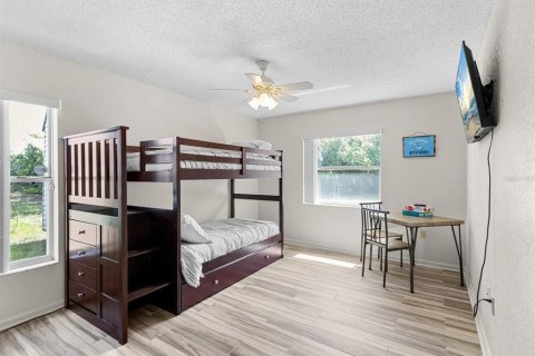 Casa en venta en Spring Hill, Florida, 3 dormitorios, 154.68 m2 № 2238916 - foto 23