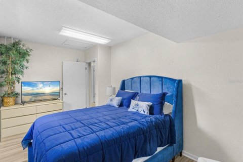Casa en venta en Spring Hill, Florida, 3 dormitorios, 154.68 m2 № 2238916 - foto 27