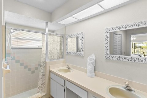 Casa en venta en Spring Hill, Florida, 3 dormitorios, 154.68 m2 № 2238916 - foto 21