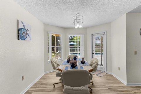 Casa en venta en Spring Hill, Florida, 3 dormitorios, 154.68 m2 № 2238916 - foto 14
