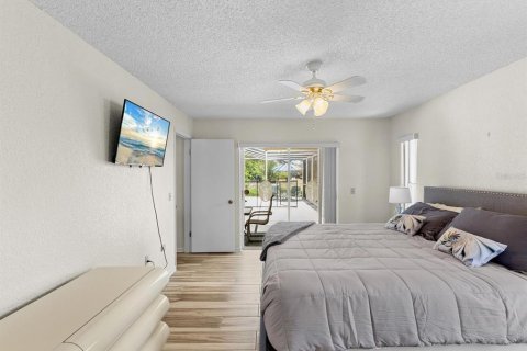 Casa en venta en Spring Hill, Florida, 3 dormitorios, 154.68 m2 № 2238916 - foto 19