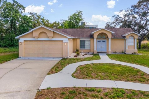 Casa en venta en Spring Hill, Florida, 3 dormitorios, 154.68 m2 № 2238916 - foto 7