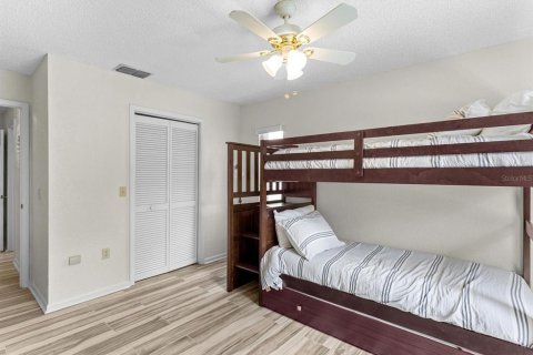 Casa en venta en Spring Hill, Florida, 3 dormitorios, 154.68 m2 № 2238916 - foto 24