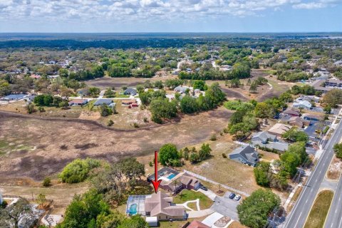 Casa en venta en Spring Hill, Florida, 3 dormitorios, 154.68 m2 № 2238916 - foto 2