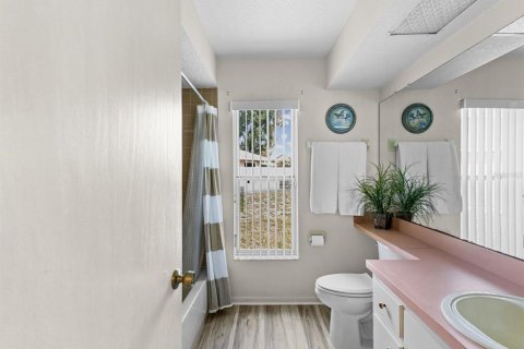 Casa en venta en Spring Hill, Florida, 3 dormitorios, 154.68 m2 № 2238916 - foto 25