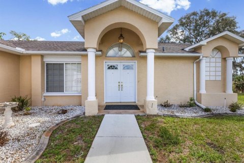 Casa en venta en Spring Hill, Florida, 3 dormitorios, 154.68 m2 № 2238916 - foto 9