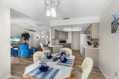 Casa en venta en Spring Hill, Florida, 3 dormitorios, 154.68 m2 № 2238916 - foto 15
