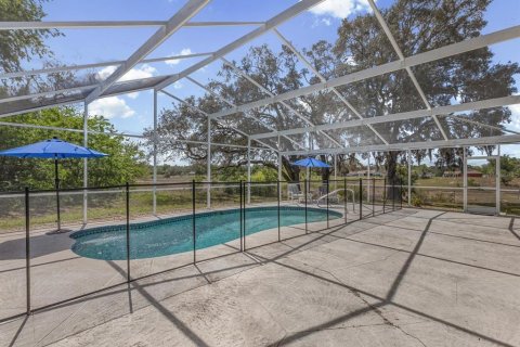 Casa en venta en Spring Hill, Florida, 3 dormitorios, 154.68 m2 № 2238916 - foto 30