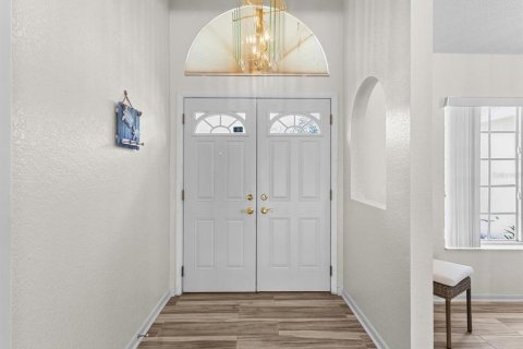 Casa en venta en Spring Hill, Florida, 3 dormitorios, 154.68 m2 № 2238916 - foto 10
