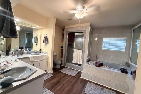 Villa ou maison à vendre à Ocala, Floride: 3 chambres, 169.64 m2 № 2434543 - photo 21