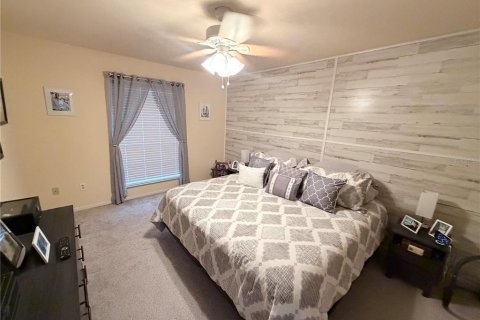 Villa ou maison à vendre à Ocala, Floride: 3 chambres, 169.64 m2 № 2434543 - photo 26