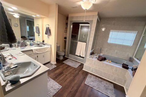 Villa ou maison à vendre à Ocala, Floride: 3 chambres, 169.64 m2 № 2434543 - photo 22