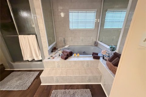 Villa ou maison à vendre à Ocala, Floride: 3 chambres, 169.64 m2 № 2434543 - photo 20