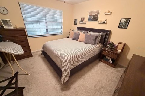 Villa ou maison à vendre à Ocala, Floride: 3 chambres, 169.64 m2 № 2434543 - photo 17