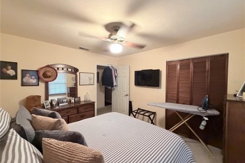 Villa ou maison à vendre à Ocala, Floride: 3 chambres, 169.64 m2 № 2434543 - photo 15
