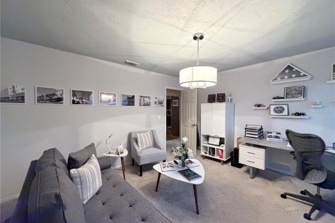 Villa ou maison à vendre à Ocala, Floride: 3 chambres, 169.64 m2 № 2434543 - photo 13