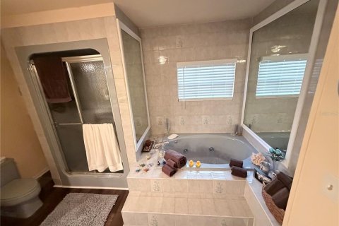 Villa ou maison à vendre à Ocala, Floride: 3 chambres, 169.64 m2 № 2434543 - photo 25