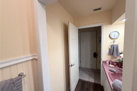 Villa ou maison à vendre à Ocala, Floride: 3 chambres, 169.64 m2 № 2434543 - photo 18