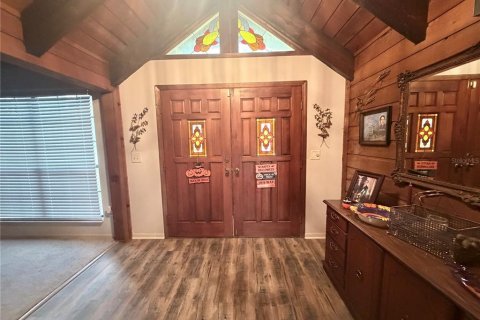 Villa ou maison à vendre à Ocala, Floride: 3 chambres, 169.64 m2 № 2434543 - photo 6