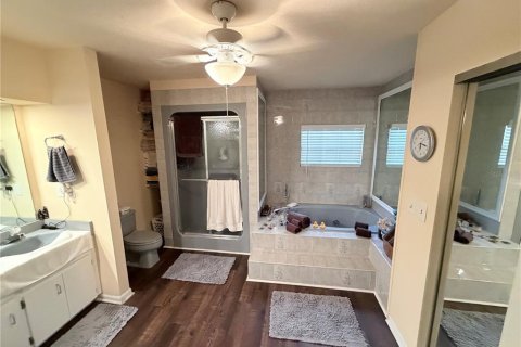 Villa ou maison à vendre à Ocala, Floride: 3 chambres, 169.64 m2 № 2434543 - photo 23