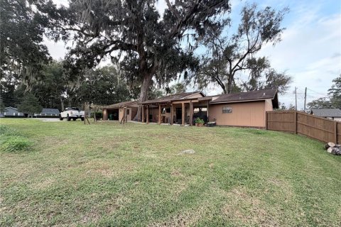 Villa ou maison à vendre à Ocala, Floride: 3 chambres, 169.64 m2 № 2434543 - photo 29