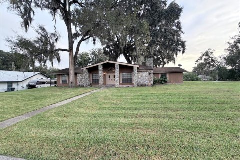 Villa ou maison à vendre à Ocala, Floride: 3 chambres, 169.64 m2 № 2434543 - photo 2