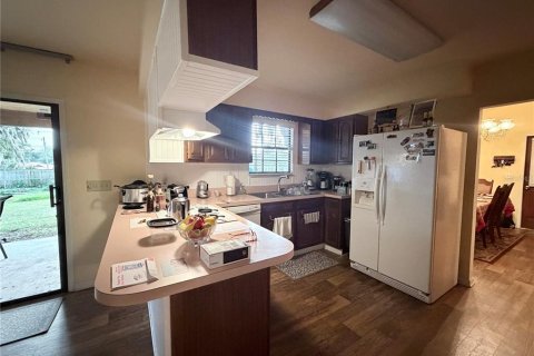 Villa ou maison à vendre à Ocala, Floride: 3 chambres, 169.64 m2 № 2434543 - photo 11
