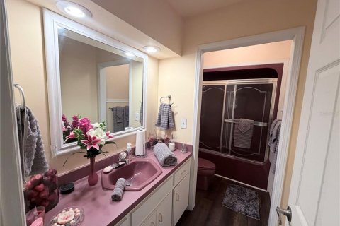 Villa ou maison à vendre à Ocala, Floride: 3 chambres, 169.64 m2 № 2434543 - photo 19