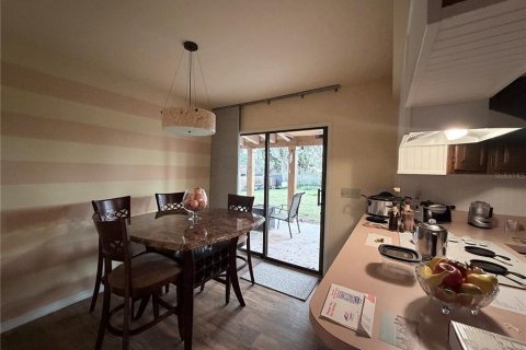 Villa ou maison à vendre à Ocala, Floride: 3 chambres, 169.64 m2 № 2434543 - photo 12