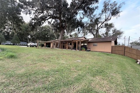 Villa ou maison à vendre à Ocala, Floride: 3 chambres, 169.64 m2 № 2434543 - photo 27