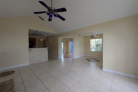 Copropriété à vendre à Lake Mary, Floride: 3 chambres, 105.54 m2 № 1911632 - photo 6