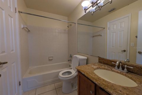 Copropriété à vendre à Lake Mary, Floride: 3 chambres, 105.54 m2 № 1911632 - photo 18