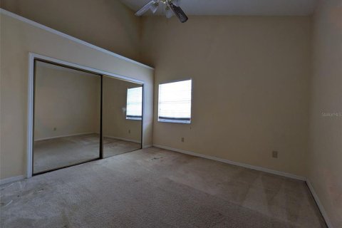 Copropriété à vendre à Lake Mary, Floride: 3 chambres, 105.54 m2 № 1911632 - photo 14