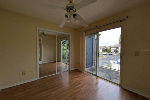 Copropriété à vendre à Lake Mary, Floride: 3 chambres, 105.54 m2 № 1911632 - photo 7