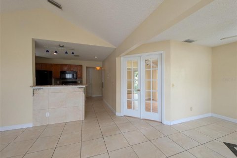 Copropriété à vendre à Lake Mary, Floride: 3 chambres, 105.54 m2 № 1911632 - photo 9