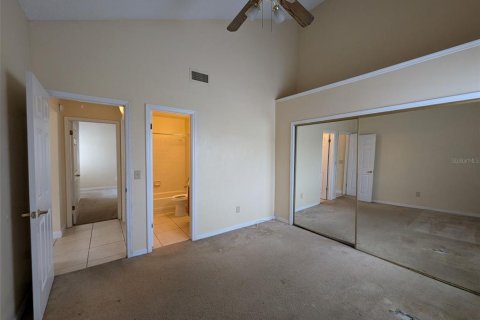 Copropriété à vendre à Lake Mary, Floride: 3 chambres, 105.54 m2 № 1911632 - photo 15