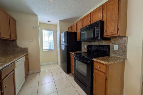 Copropriété à vendre à Lake Mary, Floride: 3 chambres, 105.54 m2 № 1911632 - photo 10