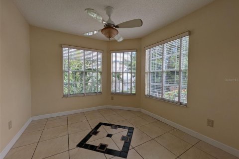 Copropriété à vendre à Lake Mary, Floride: 3 chambres, 105.54 m2 № 1911632 - photo 5