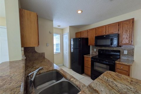 Copropriété à vendre à Lake Mary, Floride: 3 chambres, 105.54 m2 № 1911632 - photo 13