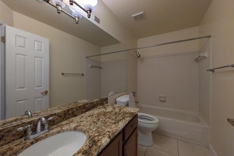 Copropriété à vendre à Lake Mary, Floride: 3 chambres, 105.54 m2 № 1911632 - photo 16