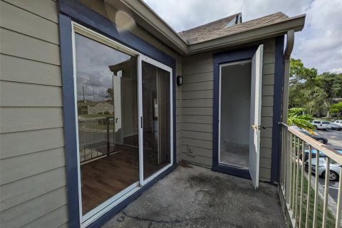 Copropriété à vendre à Lake Mary, Floride: 3 chambres, 105.54 m2 № 1911632 - photo 8