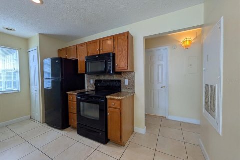 Copropriété à vendre à Lake Mary, Floride: 3 chambres, 105.54 m2 № 1911632 - photo 12