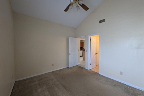 Copropriété à vendre à Lake Mary, Floride: 3 chambres, 105.54 m2 № 1911632 - photo 17