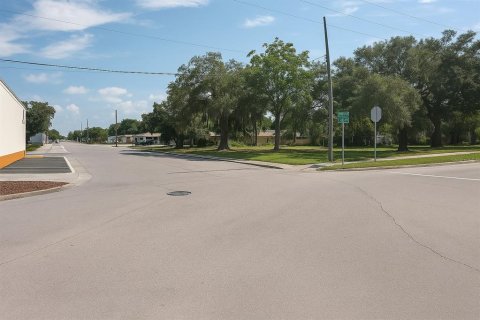 Land in Lake Wales, Florida № 1754837 - photo 3