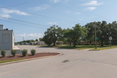 Land in Lake Wales, Florida № 1754837 - photo 4