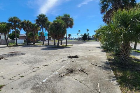 Terreno en venta en Daytona Beach, Florida № 1851241 - foto 15