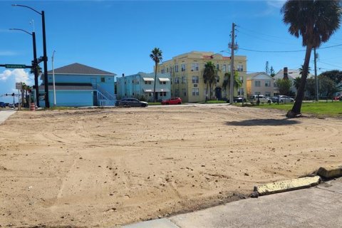 Terreno en venta en Daytona Beach, Florida № 1851241 - foto 9